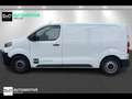Peugeot Expert L2 standaard Wit - thumbnail 6