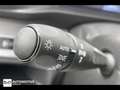 Peugeot Expert L2 standaard Wit - thumbnail 21