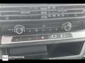 Peugeot Expert L2 standaard Wit - thumbnail 23