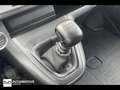 Peugeot Expert L2 standaard Wit - thumbnail 24