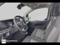 Peugeot Expert L2 standaard Wit - thumbnail 11