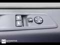 Peugeot Expert L2 standaard Wit - thumbnail 18