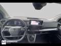 Peugeot Expert L2 standaard Wit - thumbnail 9