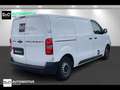 Peugeot Expert L2 standaard Wit - thumbnail 3