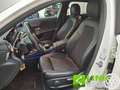 Mercedes-Benz A 180 Business NEOPATENTATI GARANZIA INCLUSA Blanc - thumbnail 7