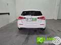 Mercedes-Benz A 180 Business NEOPATENTATI GARANZIA INCLUSA Blanc - thumbnail 12