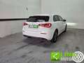 Mercedes-Benz A 180 Business NEOPATENTATI GARANZIA INCLUSA Blanc - thumbnail 11