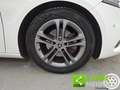 Mercedes-Benz A 180 Business NEOPATENTATI GARANZIA INCLUSA Blanc - thumbnail 9