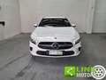 Mercedes-Benz A 180 Business NEOPATENTATI GARANZIA INCLUSA Blanc - thumbnail 2