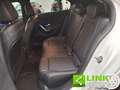 Mercedes-Benz A 180 Business NEOPATENTATI GARANZIA INCLUSA Blanc - thumbnail 8