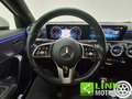 Mercedes-Benz A 180 Business NEOPATENTATI GARANZIA INCLUSA Blanc - thumbnail 5
