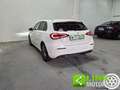 Mercedes-Benz A 180 Business NEOPATENTATI GARANZIA INCLUSA Blanc - thumbnail 13
