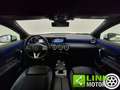 Mercedes-Benz A 180 Business NEOPATENTATI GARANZIA INCLUSA Blanc - thumbnail 4