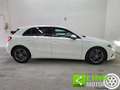 Mercedes-Benz A 180 Business NEOPATENTATI GARANZIA INCLUSA Blanc - thumbnail 14