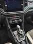 Volkswagen T-Roc 2.0 4X4 AUTOMATICA 4MOTION Style Blu/Azzurro - thumbnail 5
