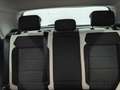 Volkswagen T-Roc 2.0 4X4 AUTOMATICA 4MOTION Style Blu/Azzurro - thumbnail 8