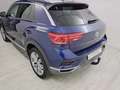 Volkswagen T-Roc 2.0 4X4 AUTOMATICA 4MOTION Style Blu/Azzurro - thumbnail 4