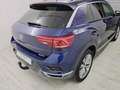 Volkswagen T-Roc 2.0 4X4 AUTOMATICA 4MOTION Style Blu/Azzurro - thumbnail 3