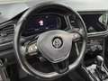 Volkswagen T-Roc 2.0 4X4 AUTOMATICA 4MOTION Style Blu/Azzurro - thumbnail 6