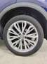 Volkswagen T-Roc 2.0 4X4 AUTOMATICA 4MOTION Style Blu/Azzurro - thumbnail 7