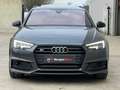 Audi S4 Pano - Headup - B&O sound - Distance - 360 Grey - thumbnail 4