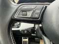 Audi S4 Pano - Headup - B&O sound - Distance - 360 Grey - thumbnail 15