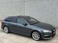 Audi S4 Pano - Headup - B&O sound - Distance - 360 Grey - thumbnail 1