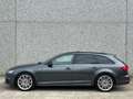 Audi S4 Pano - Headup - B&O sound - Distance - 360 Grey - thumbnail 6