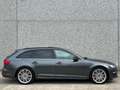 Audi S4 Pano - Headup - B&O sound - Distance - 360 Grey - thumbnail 2