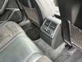 Audi S4 Pano - Headup - B&O sound - Distance - 360 Grey - thumbnail 9