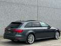 Audi S4 Pano - Headup - B&O sound - Distance - 360 Grey - thumbnail 3
