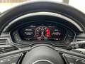 Audi S4 Pano - Headup - B&O sound - Distance - 360 Grey - thumbnail 14