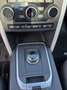 Land Rover Discovery Sport Discovery Sport TD4 Aut. HSE *LICHTE VRACHT* Gris - thumbnail 14