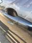 Land Rover Discovery Sport Discovery Sport TD4 Aut. HSE *LICHTE VRACHT* Gris - thumbnail 16