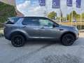 Land Rover Discovery Sport Discovery Sport TD4 Aut. HSE *LICHTE VRACHT* Gris - thumbnail 7
