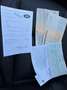 Land Rover Discovery Sport Discovery Sport TD4 Aut. HSE *LICHTE VRACHT* Gris - thumbnail 17