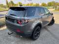 Land Rover Discovery Sport Discovery Sport TD4 Aut. HSE *LICHTE VRACHT* Gris - thumbnail 6