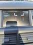 Land Rover Discovery Sport Discovery Sport TD4 Aut. HSE *LICHTE VRACHT* Gris - thumbnail 12