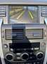 Land Rover Discovery Sport Discovery Sport TD4 Aut. HSE *LICHTE VRACHT* Gris - thumbnail 11
