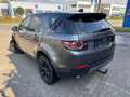 Land Rover Discovery Sport Discovery Sport TD4 Aut. HSE *LICHTE VRACHT* Gris - thumbnail 3