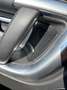 Land Rover Discovery Sport Discovery Sport TD4 Aut. HSE *LICHTE VRACHT* Gris - thumbnail 13