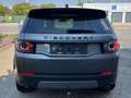 Land Rover Discovery Sport Discovery Sport TD4 Aut. HSE *LICHTE VRACHT* Gris - thumbnail 4