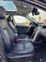 Land Rover Discovery Sport Discovery Sport TD4 Aut. HSE *LICHTE VRACHT* Gris - thumbnail 8
