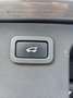 Land Rover Discovery Sport Discovery Sport TD4 Aut. HSE *LICHTE VRACHT* Gris - thumbnail 10