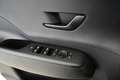Hyundai KONA 1.0 TGDI Maxx 4x2 Gris - thumbnail 14