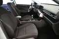 Hyundai KONA 1.0 TGDI Maxx 4x2 Gris - thumbnail 6