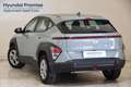 Hyundai KONA 1.0 TGDI Maxx 4x2 Gris - thumbnail 3