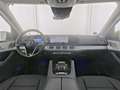 Mercedes-Benz GLE 400 e 4-Matic Luxury Line | Luchtvering | Panoramadak Gris - thumbnail 5