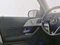 Mercedes-Benz GLE 400 e 4-Matic Luxury Line | Luchtvering | Panoramadak Gris - thumbnail 9