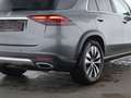 Mercedes-Benz GLE 400 e 4-Matic Luxury Line | Luchtvering | Panoramadak Gris - thumbnail 4